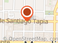 Pineda Tapia Cirilo