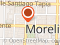 Holiday Inn Express Morelia Centro Historico by IHG