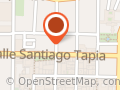 Cráneo Beer & Pizza (Centro)