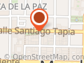 La Pizza Nostra Centro