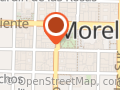 Casa Grande Morelia