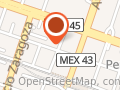 Mi Cafe Veracruz Sonia