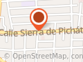 Pet Medica Servicios Veterinarios
