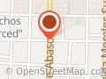 Opticas Del Norte