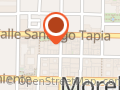 Museo del Estado