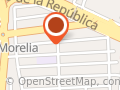Kawaii Shop Morelia