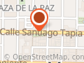Viajes Angoly, S.a. de C.v