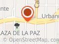 Transportes Zima Real SA de Cv