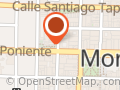 Colegio Primitivo y Nacional de San Nicolás de Hidalgo