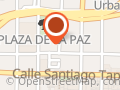 Regalos d Azul un Detalle Para Cada Ocasion