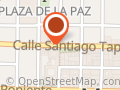 CATAKO