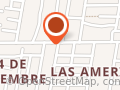 Biblos gym
