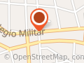 Multifarma