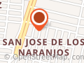 Carnicería SAN JOSÉ