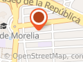 Agua Potable Y Riego Agricola, S. A. De C. V