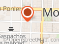 H Ayuntamiento de Morelia