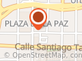 Optica Morelos