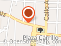 Reales Pizzas