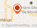 Villa Montaña Hotel & Spa Morelia