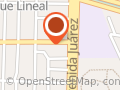 Floreria Itzaac