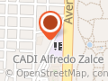 Colegio Abc