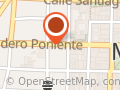 Salinas y Rocha