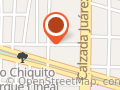 Innova Constructora y Promotora