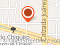 Amigos en Enlace