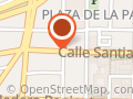 Olitours, S.a. de C.v