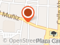 Juguetes Y Novedades Carlangas