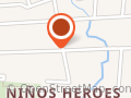 Avellana Con Sabor