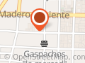 La Casa de Poe