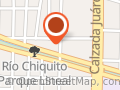 MARMOL Y GRANITO CUBIERTAS DE COCINA LAVABOS