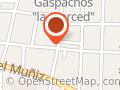 Soterraña Mercado de Barrio
