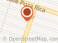 HOGAR ZERO
