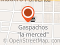 CRIMINALISTICA SHOP