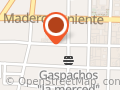 Querea Jimenez Arnulfo Dr