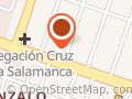 Clinica Veterinaria San Bernardo