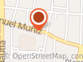Laboratorios Sanchez