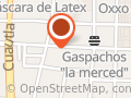 La Cocina de Licha