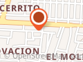 Voltmex Salamanca