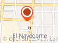 Micheladas Chelerama Beer Store