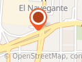 Ciosa Autopartes - Morelia