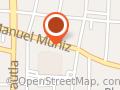 Centro Dental De Morelia