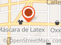 Colegio Jose Ma Cazares Preescolar