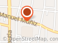 Comercial Mexicana- Sucursal Morelia II