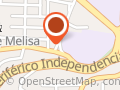 Diseño En Herrería Morelia