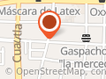 El Empanar Moreliano