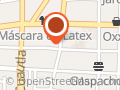 SugoiToys Morelia