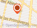 Grupo Rm Ingenieria e Inmobiliaria